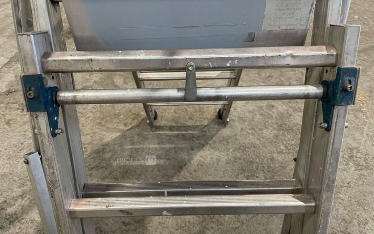 DUARIB TANDEM PRO XT7  23MAM42026