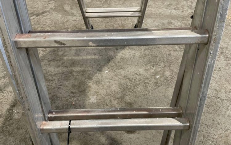 DUARIB TANDEM PRO XT7  23MAM42026