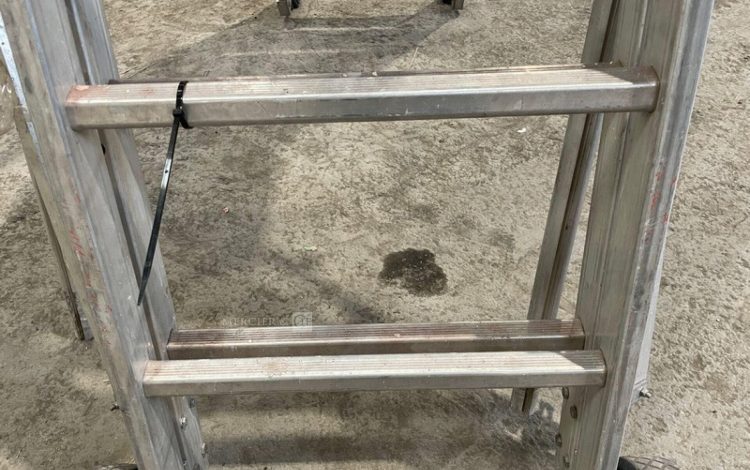 DUARIB TANDEM PRO XT7  23MAM42026