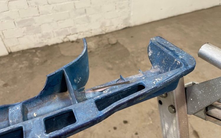 DUARIB TANDEM PRO XT7  23MAM42026