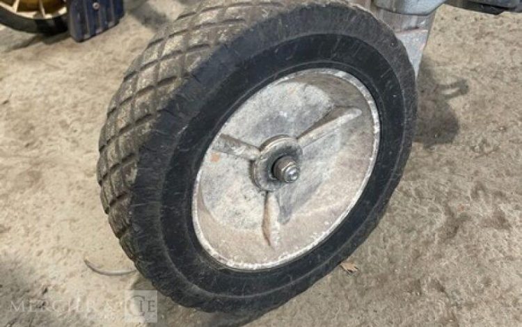 DUARIB TANDEM PRO XT7  23MAM42026