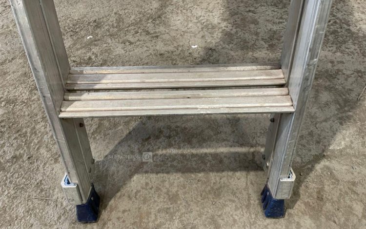 DUARIB TANDEM PRO XT7  23MAM42026