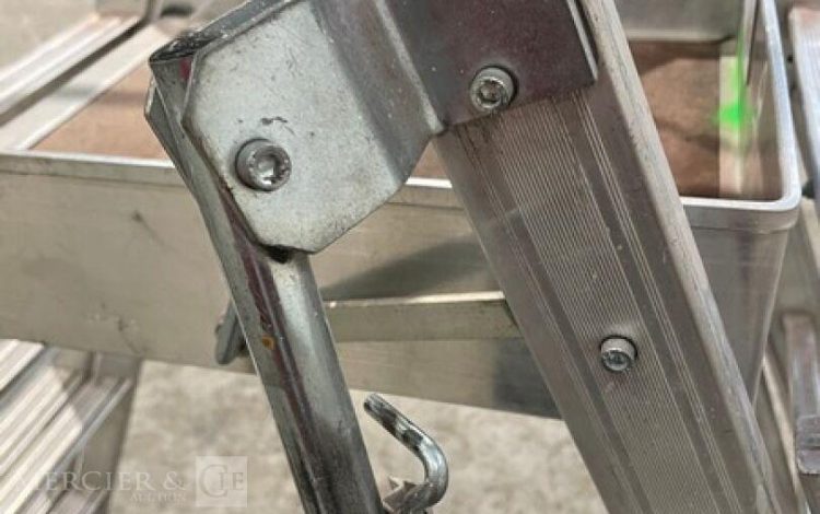 DUARIB TANDEM PRO XT7  23MAM42026