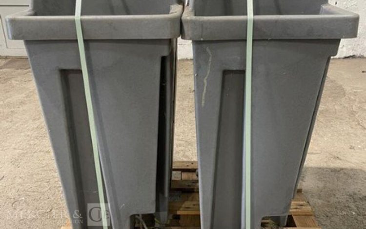 ATLAS HERA 2  16MAM42026