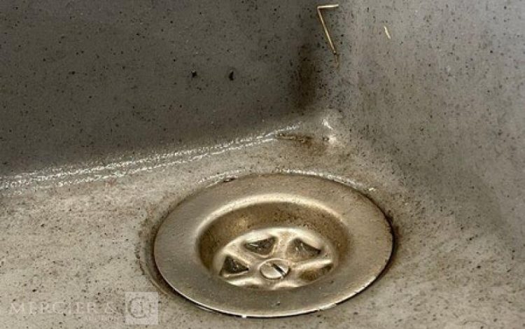 ATLAS HERA 2  16MAM42026