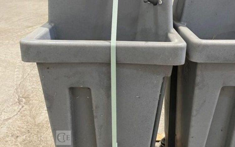 ATLAS HERA 2  16MAM42026