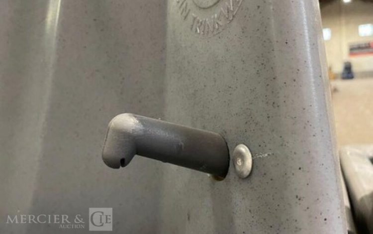 ATLAS HERA 2  16MAM42026