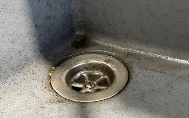 ATLAS HERA 2  16MAM42026