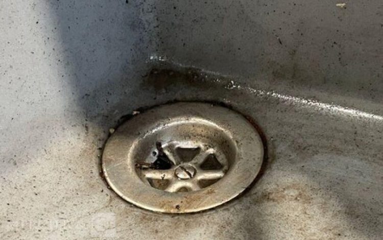 ATLAS HERA 2  16MAM42026