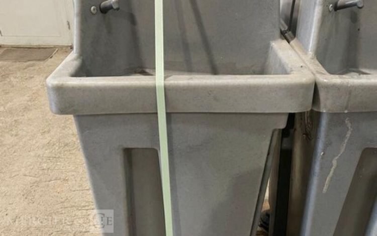 ATLAS HERA 2  16MAM42026