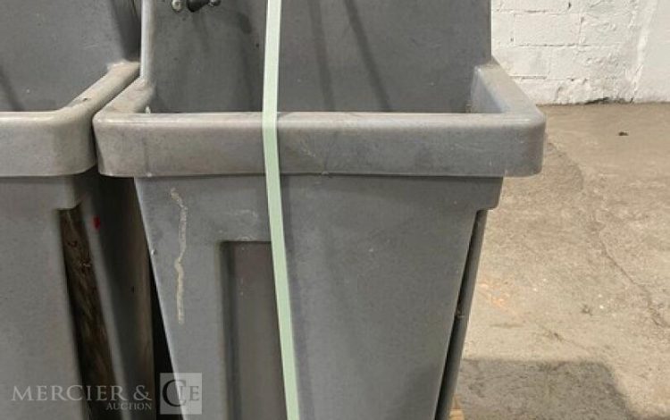 ATLAS HERA 2  16MAM42026