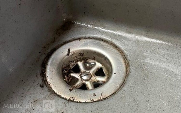 ATLAS COPCO HERA 2  15MAM42026