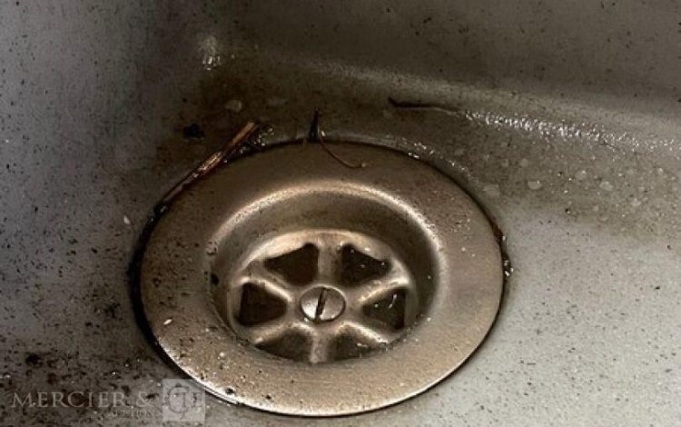 ATLAS COPCO HERA 2  15MAM42026