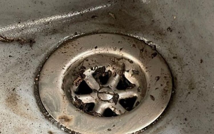 ATLAS COPCO HERA 2  15MAM42026