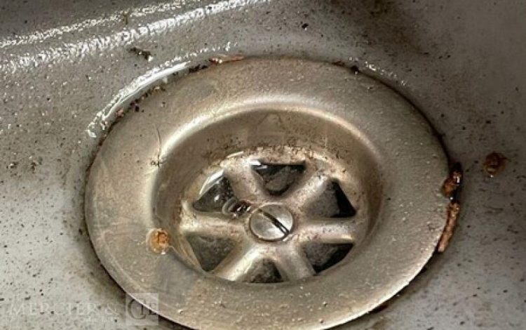 ATLAS COPCO HERA 2  15MAM42026