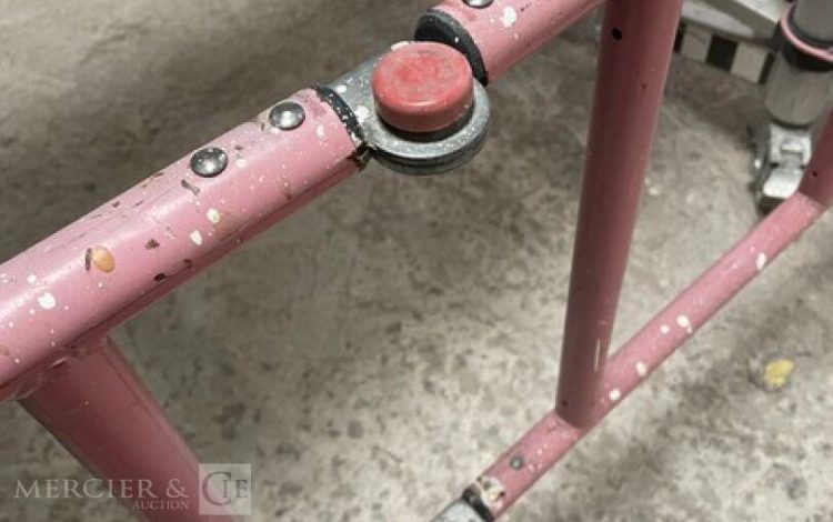 DUARIB TELETOWER  13MAM42026