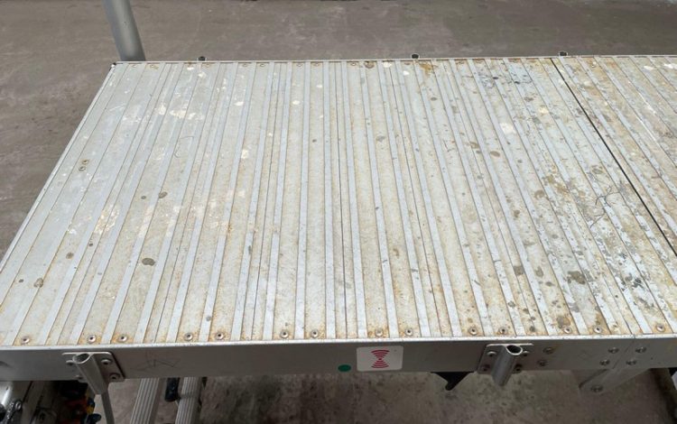 DUARIB TELETOWER  13MAM42026