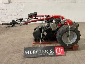 RAPID VAREA / 1693  8MAM42026