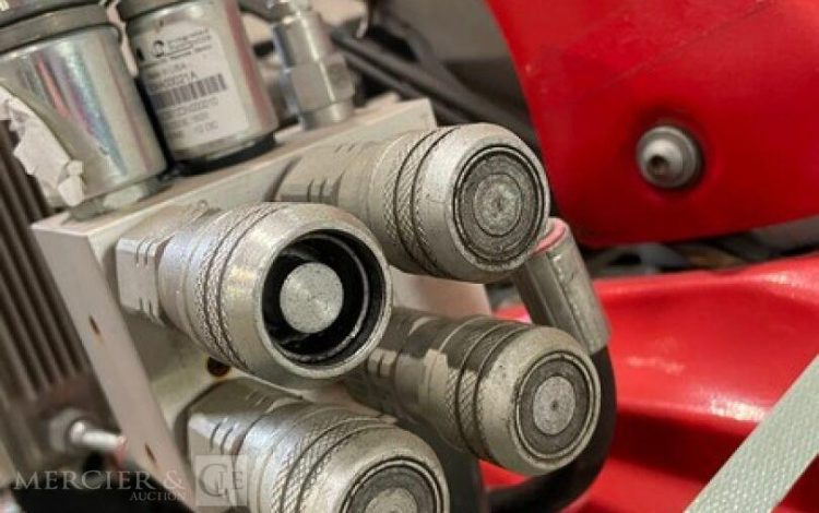 RAPID VAREA / 1693  8MAM42026