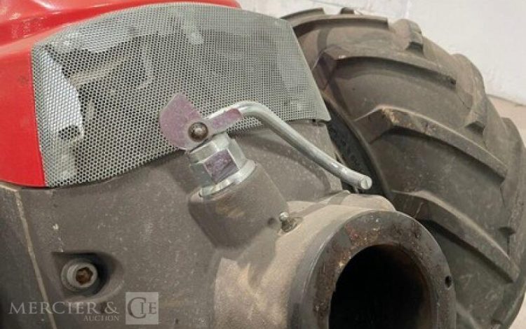 RAPID VAREA / 1693  8MAM42026