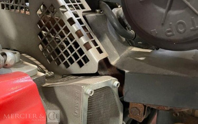 RAPID VAREA / 1693  8MAM42026