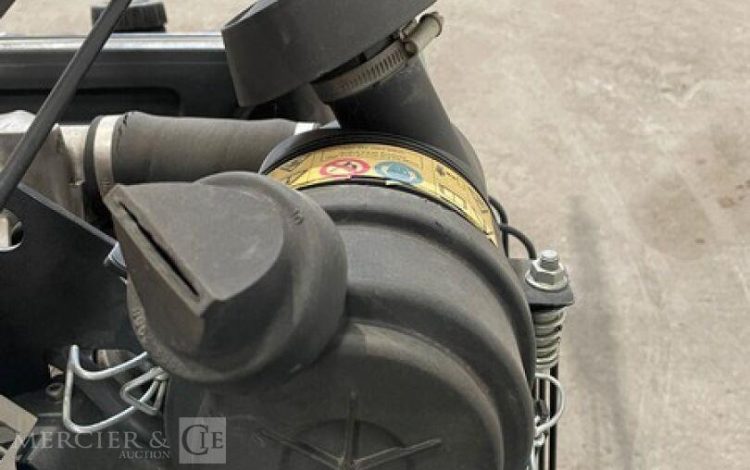 RAPID VAREA / 1693  8MAM42026