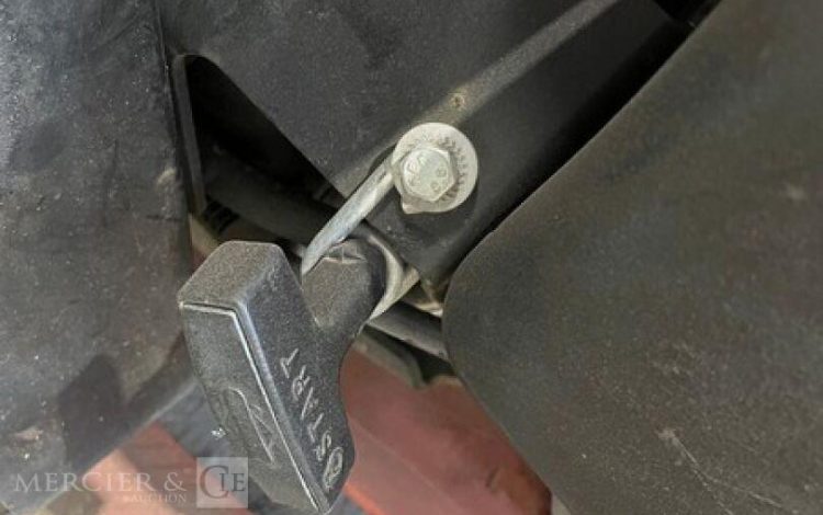 RAPID VAREA / 1693  8MAM42026