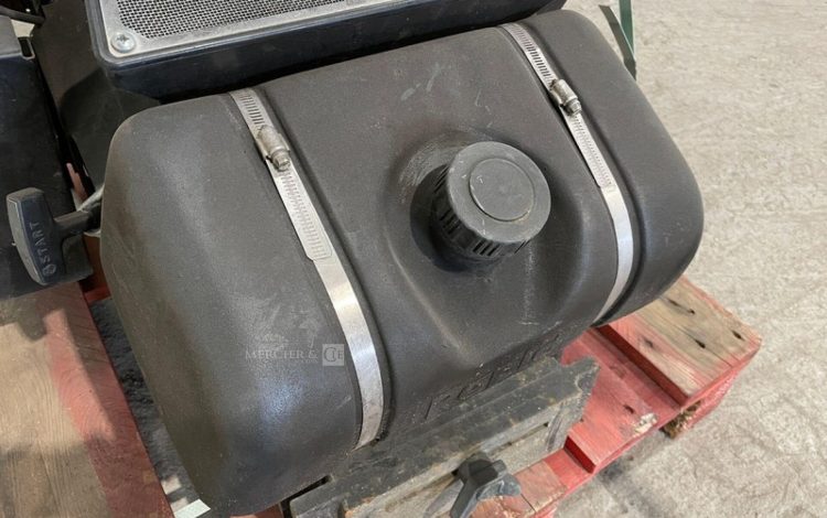 RAPID VAREA / 1693  8MAM42026