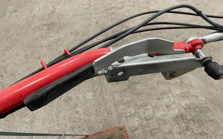 RAPID VAREA / 1693  8MAM42026