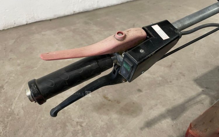 RAPID VAREA / 1693  8MAM42026