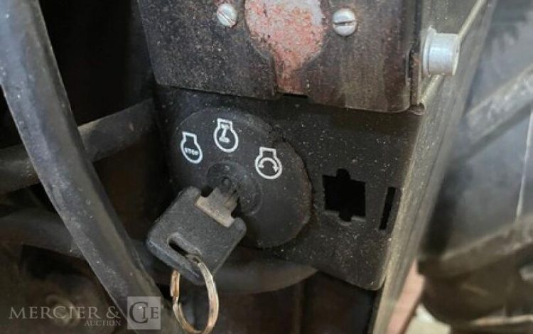 RAPID VAREA / 1693  8MAM42026