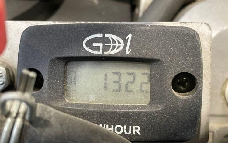 RAPID VAREA / 1693  8MAM42026