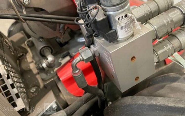 RAPID VAREA / 1693  8MAM42026