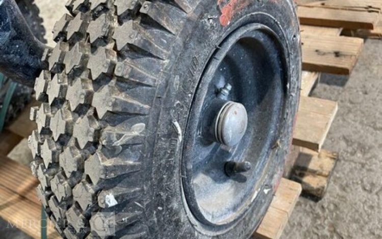 TITAN 1040  AIR010583