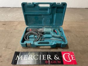 MAKITA HK0500  BUR010688