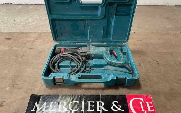 MAKITA HK0500  BUR010688