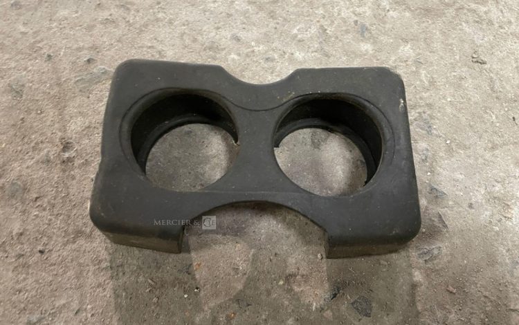 PRATIC-GAZ  CHA010543