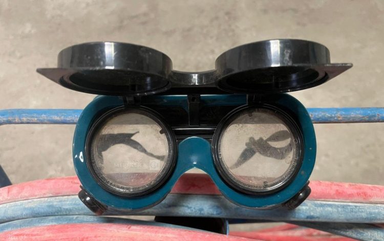 PRATIC-GAZ  CHA010543