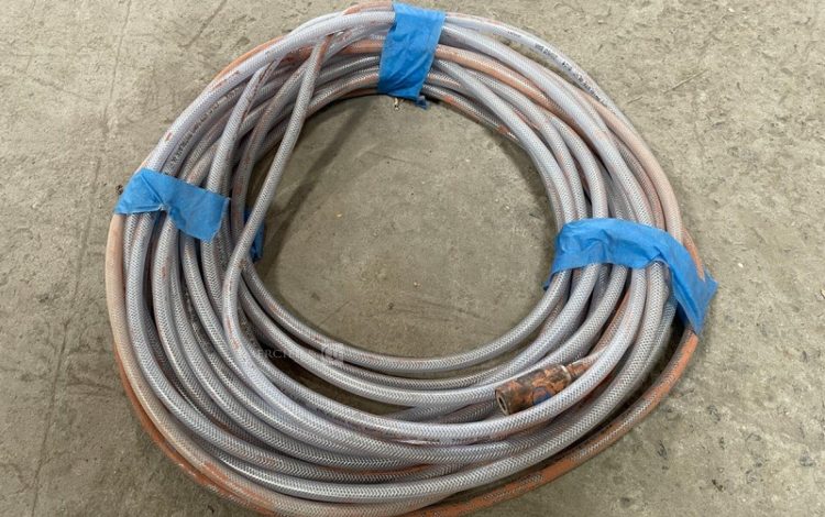 MAUGUIERE   COM010037