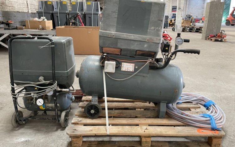 MAUGUIERE   COM010037