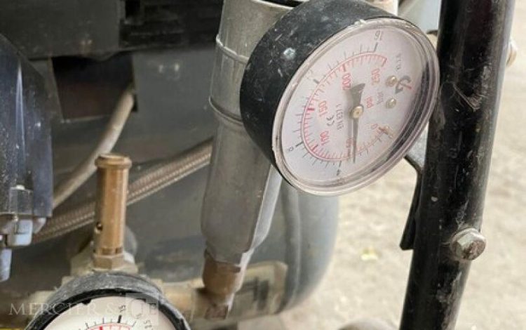 MAUGUIERE   COM010037