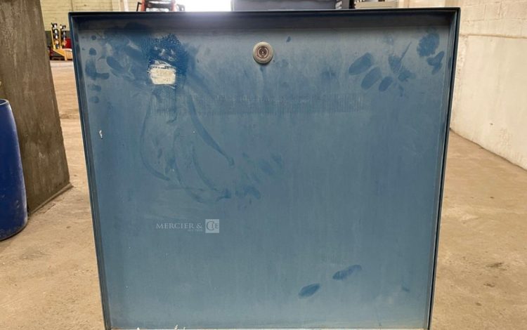 MAUGUIERE CL30-10/270S  COM010328