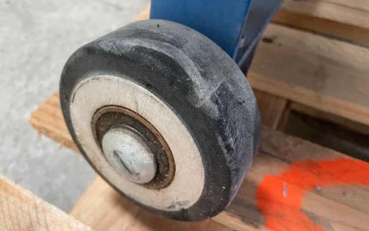 MAUGUIERE CL30-10/270S  COM010328