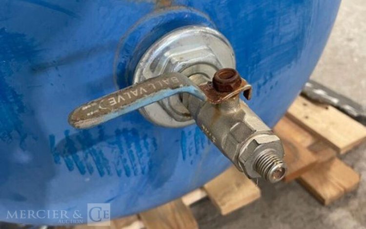 MAUGUIERE CL30-10/270S  COM010328