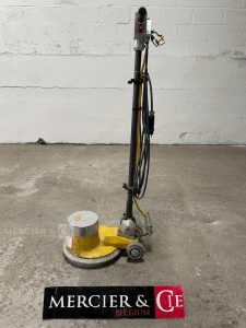 COOR KLEEVER 805 KP  CRI010153