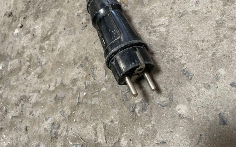 COOR KLEEVER 805 KP  CRI010153