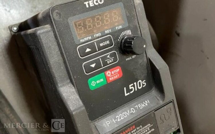 DIAMATIC BS-110  DEC010186