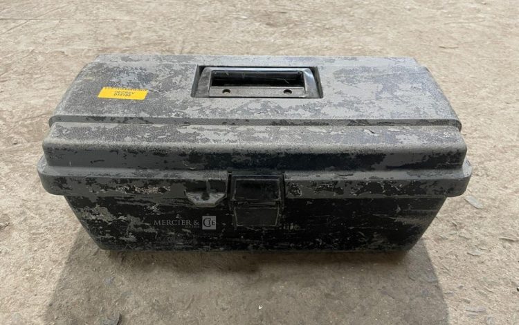 DIAMATIC BS-110  DEC010186