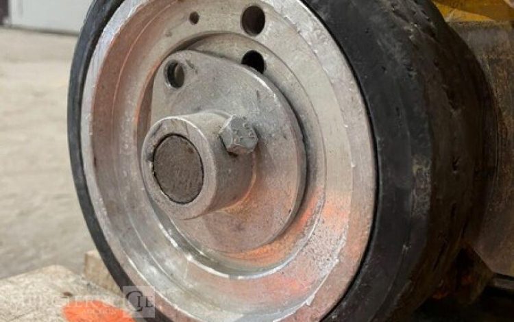 DIAMATIC BS-110  DEC010186