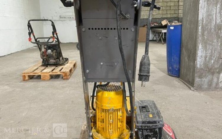 DIAMATIC BS-110  DEC010186